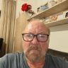 Profilbild von Elot