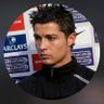 ChennaiCityGangster~CCG's profile picture