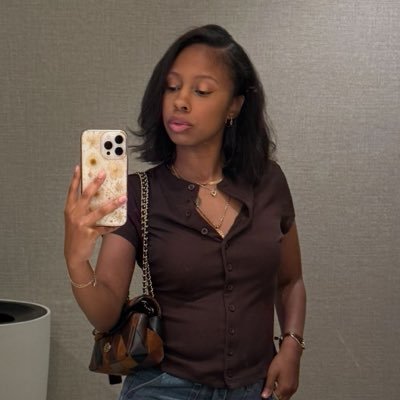 Kay 💞 | Budding Misandrist's profile picture