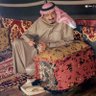 ابوعبدالله's profile picture