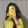 K Banupriya profil fotoğrafı