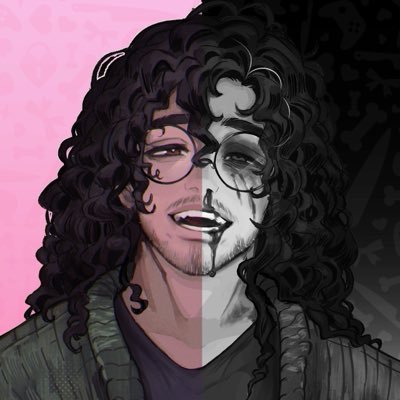 BillyYandereVA🔪💖's profile picture