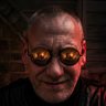 Profilbild von 🏴 🤘🏻Ray John Church🤘🏻🇬🇧