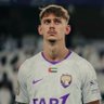 Фото профиля Moath 40🏆💜