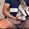 😈🐷🥚🍑 EROS 💪🏻👊🏻🦜🍆💧 的头像