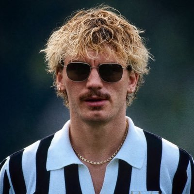 Alessà Yildiziano's profile picture