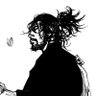 Profilbild von Contrarian