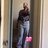Daddy’s Girl❤️ | Cunha’s Wife🥹| Doué’s Big Sis❤️ profil fotoğrafı