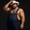 Uncle J's profile picture