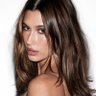 emma ⟢ profil fotoğrafı
