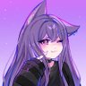 Profilbild von Lavii ラビ Bakeneko バケネコ【???】