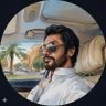 Profilbild von ابن عبداللّٰه KHALED