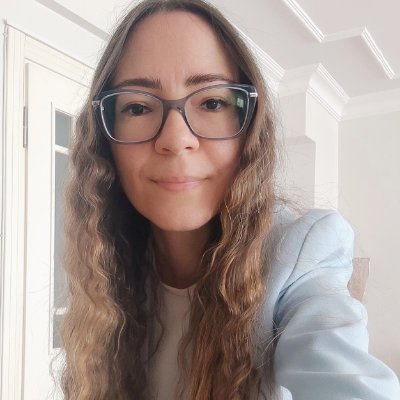 Bahar Cetiner's profile picture