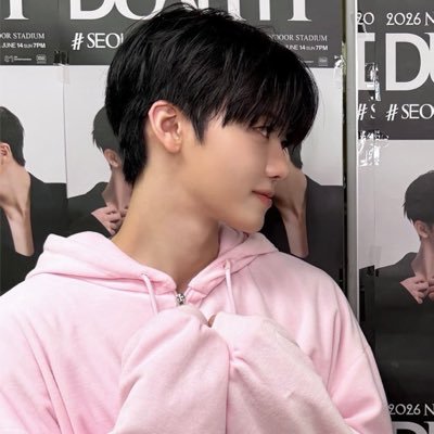les MY FRIEND DAY!!! 🐯's profile picture