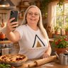 Фото профиля Karen- APPICS Senior Ambassador