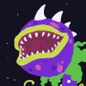 Chomper profil fotoğrafı