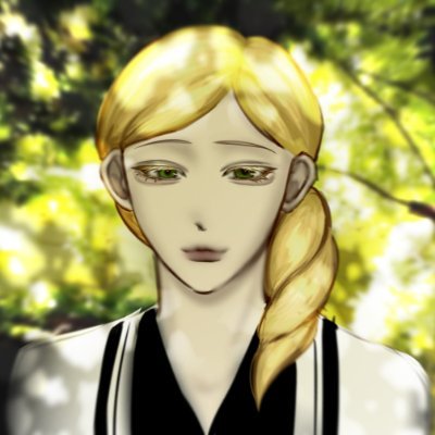 Byeoljji_public's profile picture