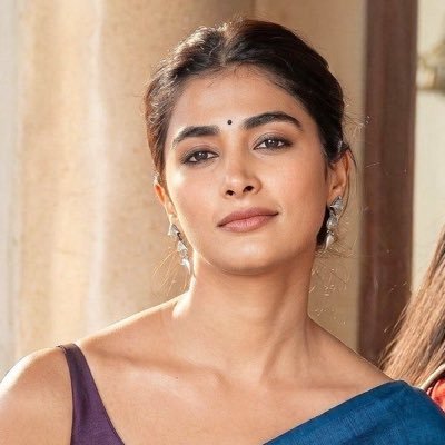 Sravanthi Kojja's profile picture