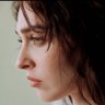 Norah 🦋's profile picture