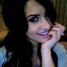 ᧔࿔᧓'s profile picture