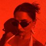 h's profile picture