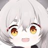 いーぐる profil fotoğrafı