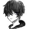 Profilbild von Asyun