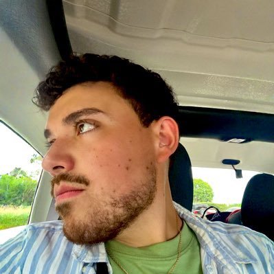 artemxcx's profile picture