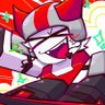 Stormy's profile picture
