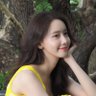 tulipstwolips ☄️ profil fotoğrafı
