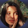 Profilbild von priyal