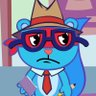 zagon's profile picture