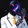 🔴 🌌 profil fotoğrafı