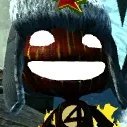 jiazji's profile picture