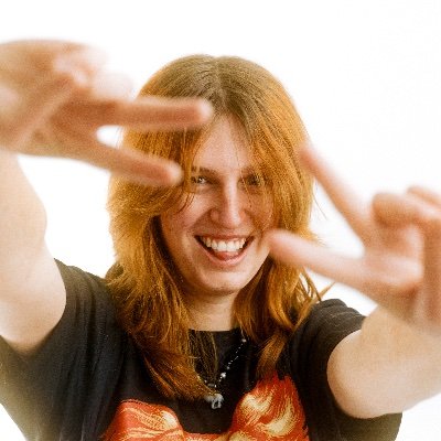 Altamira's profile picture