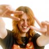 Altamira's profile picture