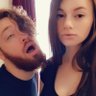 Tom Smith's profile picture