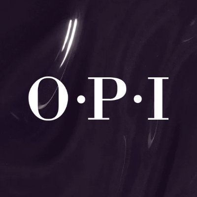OPI's profile picture