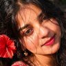 𝗧𝗶𝘁𝗵𝗶 profil fotoğrafı