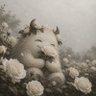 dreamless's profile picture