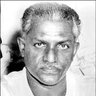 Profilbild von Philip Gunawardena ☭ 🇱🇰🇵🇸