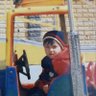 Profilbild von Sylwester 🇹🇷