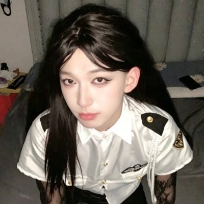 csnanniang's profile picture