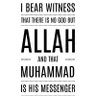 Sahifahصحیفہ's profile picture