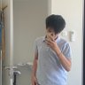 bimbim's profile picture