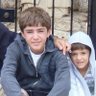 Ralph Theodori's profile picture