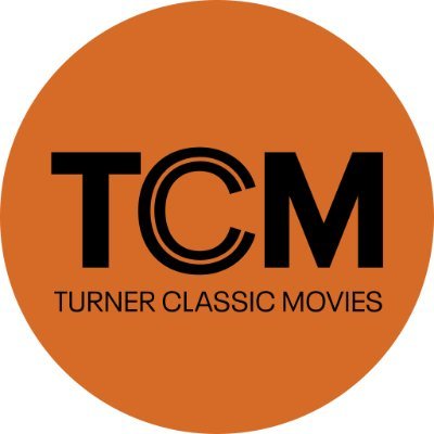 tcm's profile picture