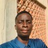Optimüs Medicüs 🩺✨'s profile picture