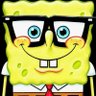Profilbild von H