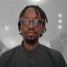 Big_Pharma Ke.🇰🇪 profil fotoğrafı